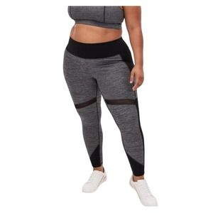 Torrid (3) Full Length Active Leggings